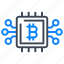 TrueNorth Capital - EXPLORE CRYPTOCURRENCY OPPORTUNITIES TODAY