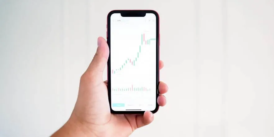TrueNorth Capital - Unlock Enhanced Security with Cryptography
Start Your Free TrueNorth Capital Account Today