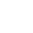 TrueNorth Capital - ENHANCED SECURITY WITH CRYPTOGRAPHY