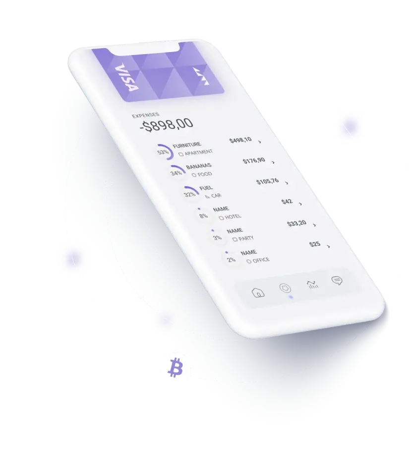 TrueNorth Capital - SEAMLESS CROSS-BORDER TRANSACTIONS