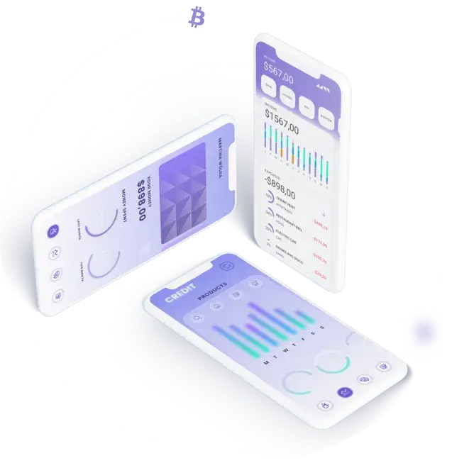 TrueNorth Capital - Explore Enhanced Security with Cryptography